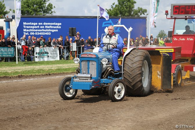 Klik hier om terug te gaan