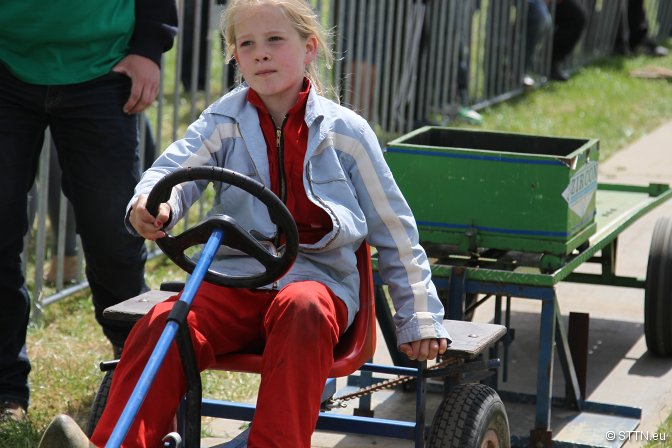 Klik hier om terug te gaan