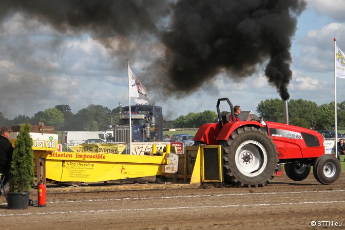 Klik hier om terug te gaan