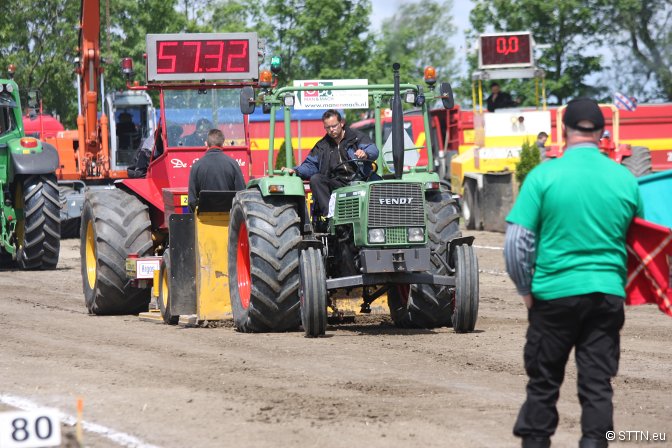 Klik hier om terug te gaan