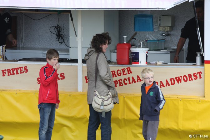 Klik hier om terug te gaan